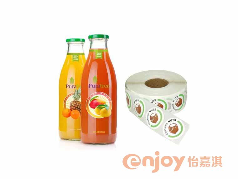 印刷耗材采購(gòu)難 這里10分鐘內(nèi)買到高性價(jià)比印刷耗材